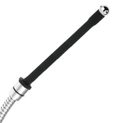 CleanHole Embout Cleanass Flex M 50 x 1.5cm